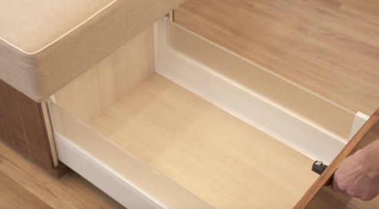 Riviera 68 Sports Motor Yacht