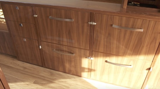 Riviera 68 Sports Motor Yacht