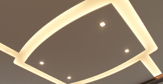 Riviera 68 Sports Motor Yacht