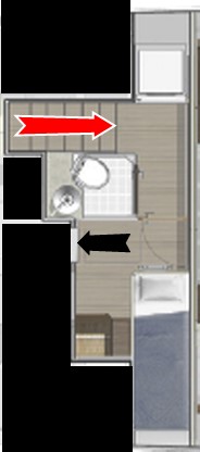 Riviera 68 Sports Motor Yacht