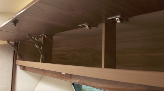 Riviera 68 Sports Motor Yacht