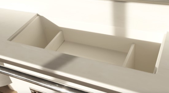 Riviera 68 Sports Motor Yacht