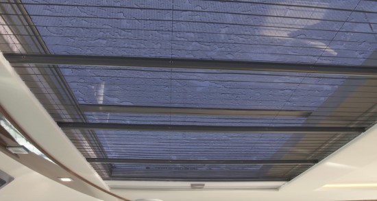 Riviera 68 Sports Motor Yacht