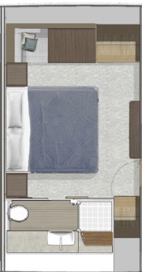 Riviera 72 Sports Motor Yacht