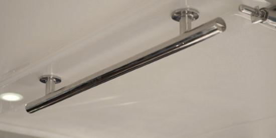 Riviera 72 Sports Motor Yacht