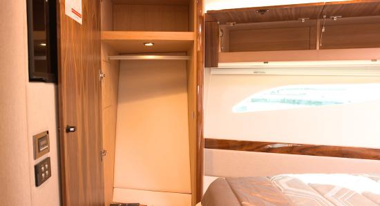 Riviera 72 Sports Motor Yacht