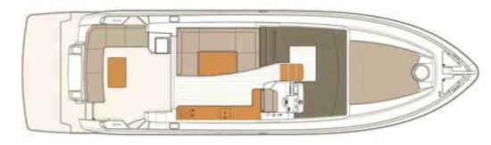 Schaefer Yachts 510 Sport