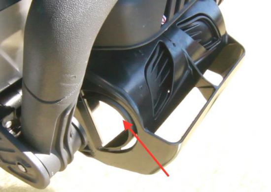 Sea-Doo GTX Limited 300