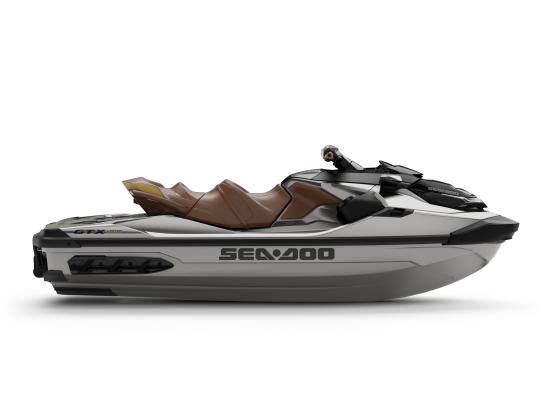 Sea-Doo GTX Limited 300
