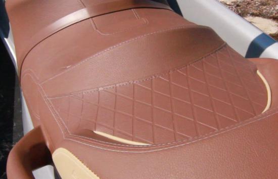 Sea-Doo GTX Limited 300