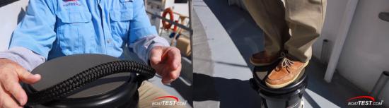 Shurhold Ultimate One Bucket System