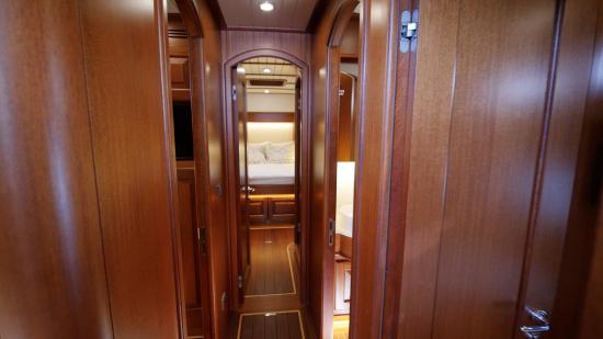 Vicem Classic 58 accent