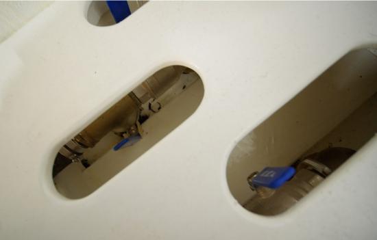 Vicem Classic 58 at a glance