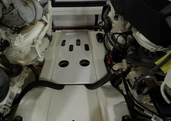 Vicem Classic 58 access