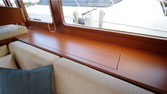 Vicem Classic 58 concealed