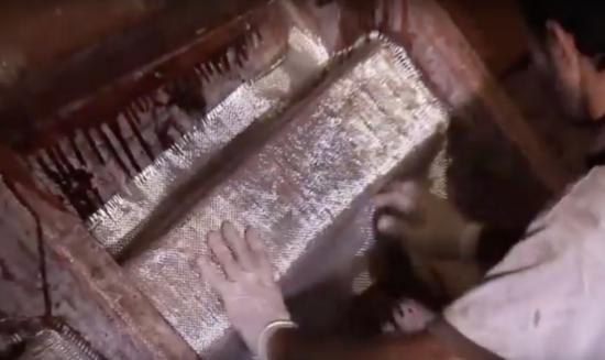 Vicem Classic 58 e glass