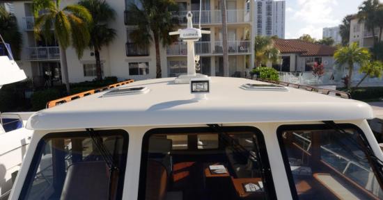 Vicem Classic 58 remote