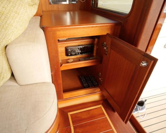 Vicem Classic 58 remotes