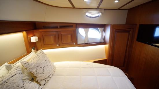 Vicem Classic 58 shelves