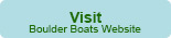 Boulder Boats Website