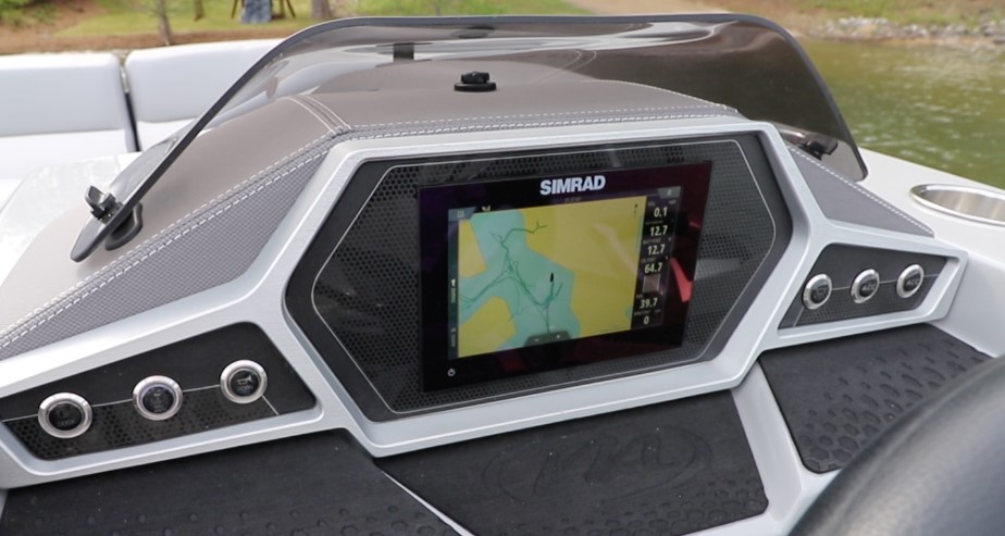 simrad2