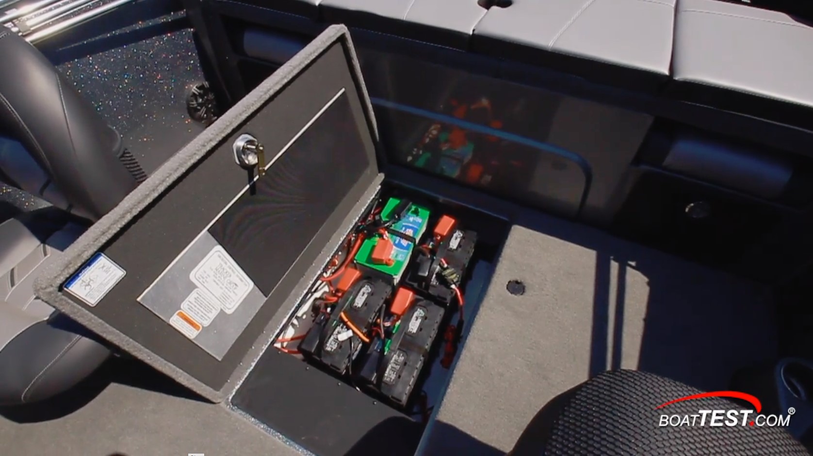 nitro zv19 sport heavy duty battery