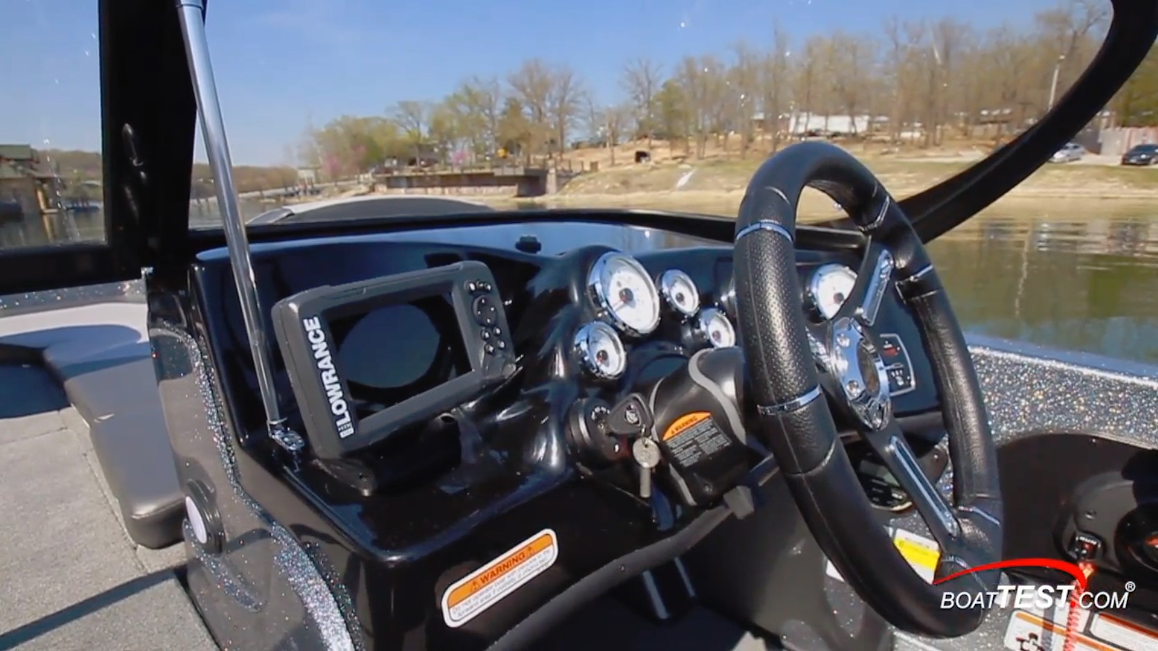 nitro zv19 sport helm