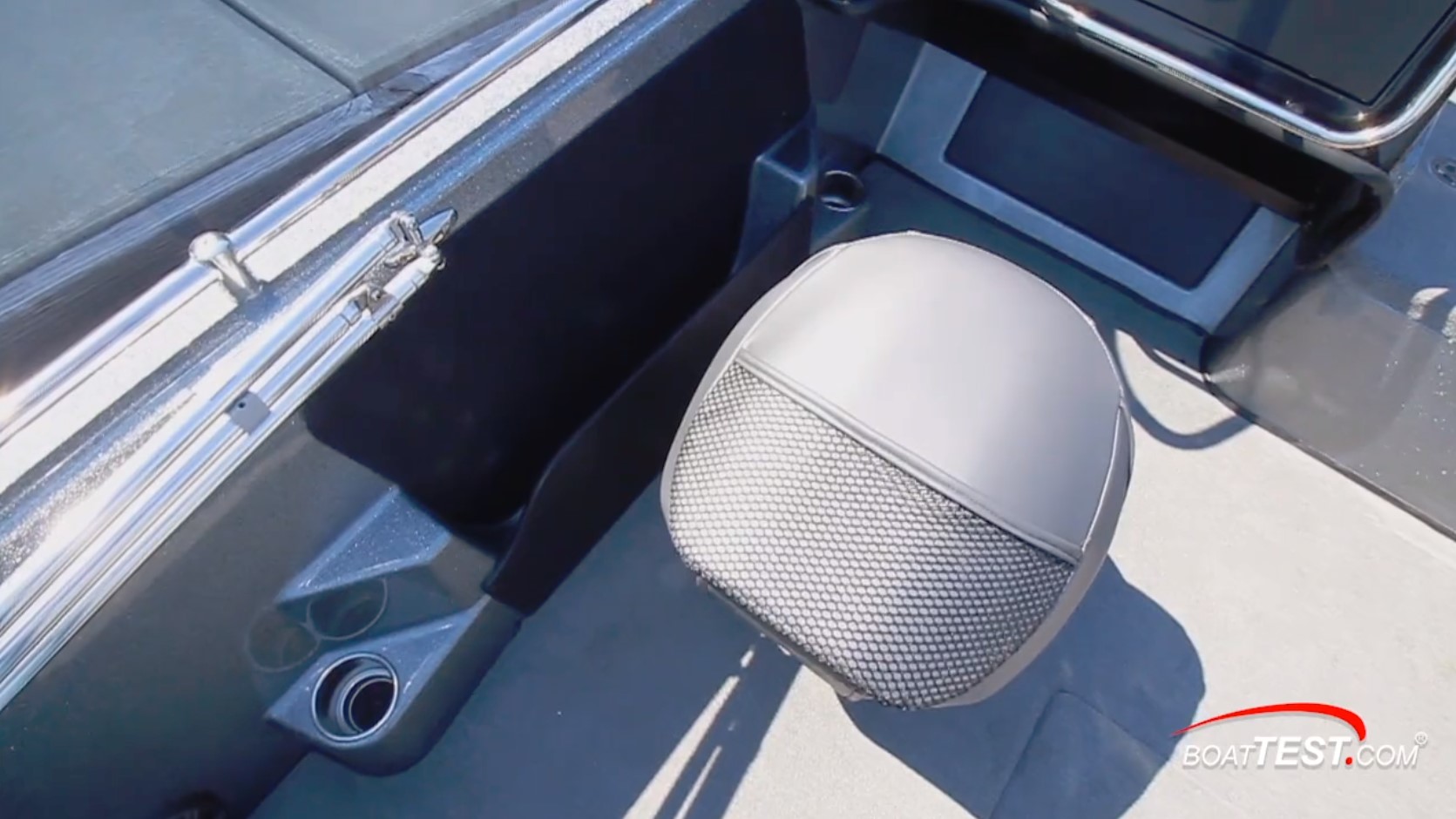 nitro zv19 sport helm seats