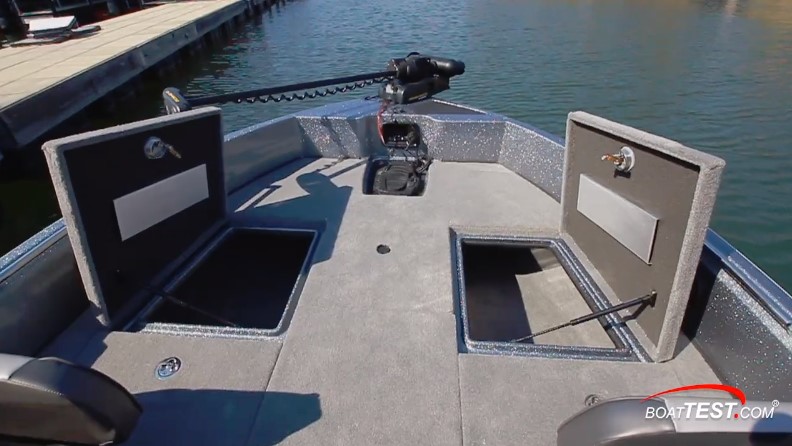 nitro zv19 sport indeck hatches