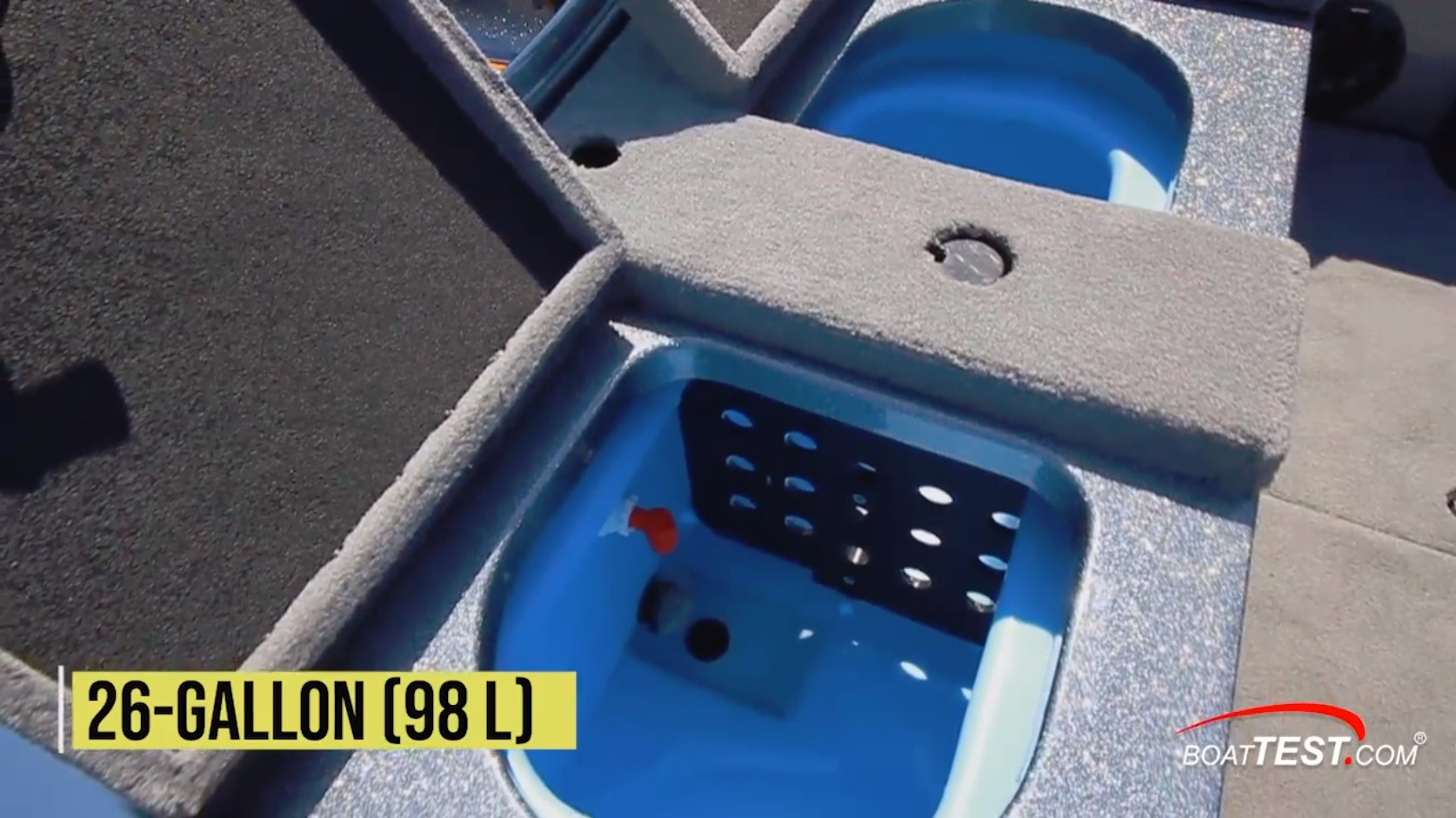 nitro zv19 sport livewell