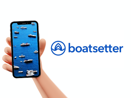 boatsetter-boat-talks-boat-test-review.png