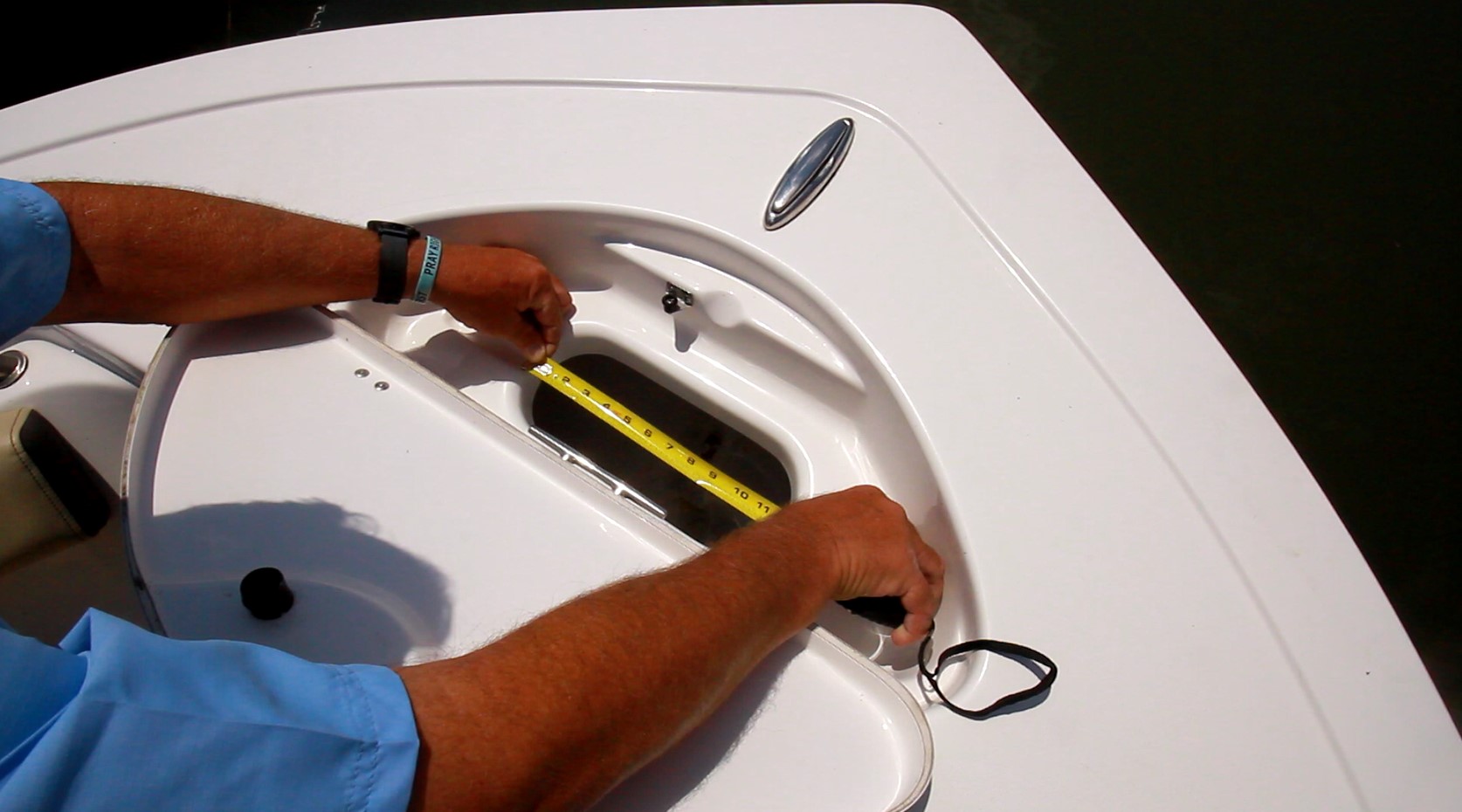 anchorlocker2