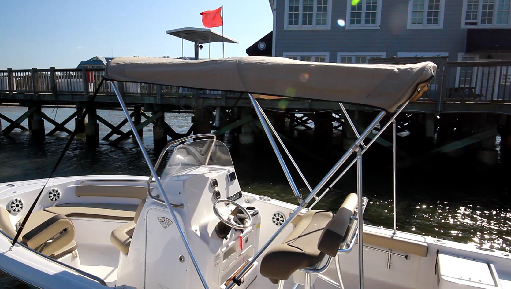 bimini