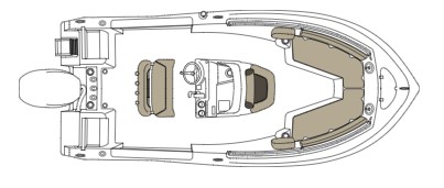 deckplan