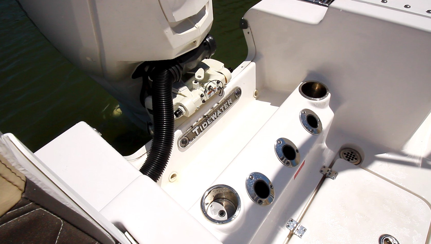 enginewell