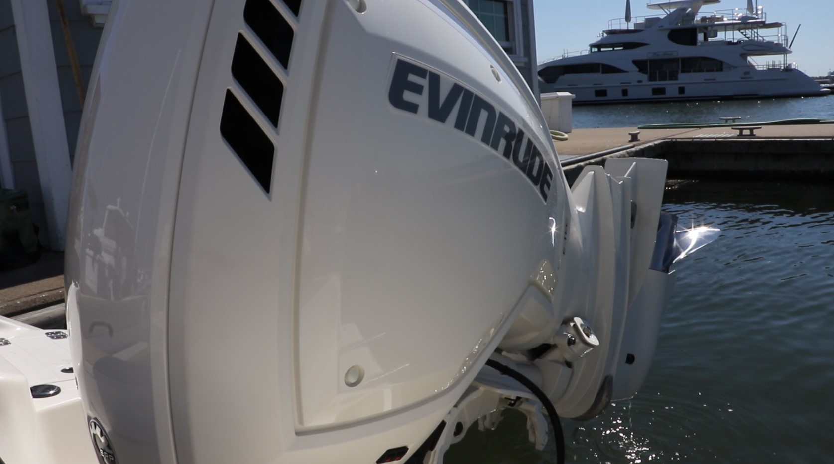 etecg2