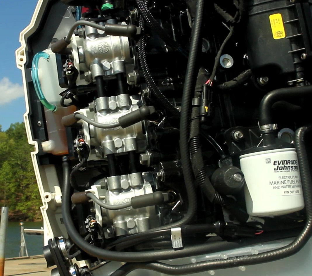 fuelfilter